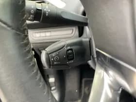 Peugeot 2008 thumbnail 12