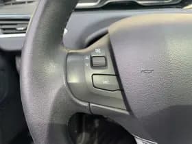Peugeot 2008 thumbnail 13