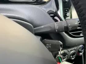 Peugeot 2008 thumbnail 15