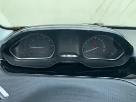 Peugeot 2008 thumbnail 16