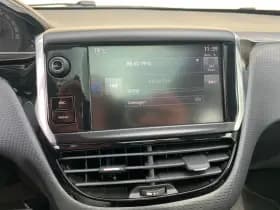 Peugeot 2008 thumbnail 17
