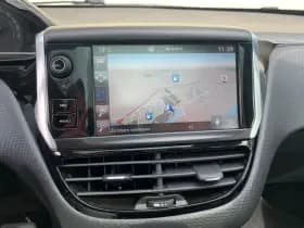 Peugeot 2008 thumbnail 18