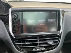 Peugeot 2008 thumbnail 19