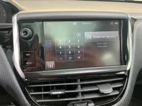 Peugeot 2008 thumbnail 21