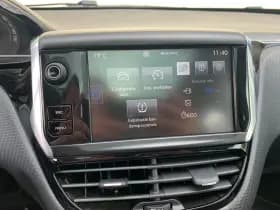 Peugeot 2008 thumbnail 22