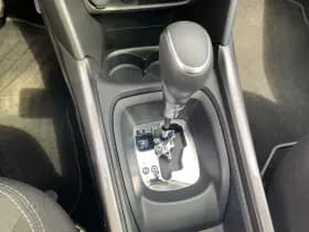 Peugeot 2008 thumbnail 25