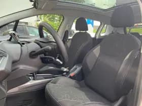 Peugeot 2008 thumbnail 26