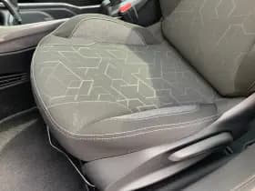 Peugeot 2008 thumbnail 27