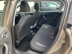 Peugeot 2008 thumbnail 28