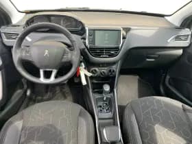 Peugeot 2008 thumbnail 29