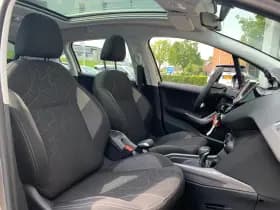 Peugeot 2008 thumbnail 30