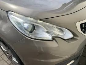 Peugeot 2008 thumbnail 31