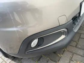 Peugeot 2008 thumbnail 32
