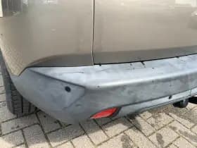 Peugeot 2008 thumbnail 34