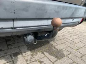 Peugeot 2008 thumbnail 35