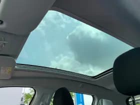 Peugeot 2008 thumbnail 37