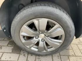 Peugeot 2008 thumbnail 40