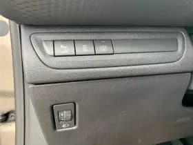 Peugeot 2008 thumbnail 10