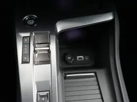 Peugeot 308 thumbnail 11