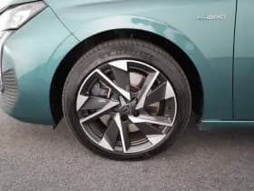 Peugeot 308 thumbnail 13
