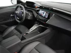 Peugeot 308 thumbnail 14