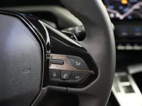 Peugeot 308 thumbnail 15