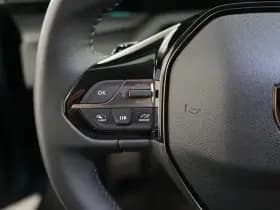 Peugeot 308 thumbnail 16