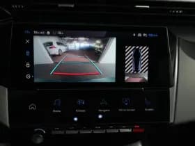 Peugeot 308 thumbnail 17