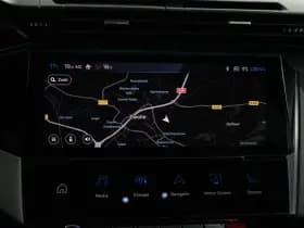 Peugeot 308 thumbnail 18