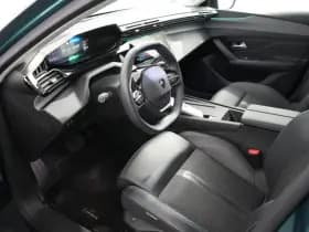 Peugeot 308 thumbnail 19