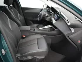 Peugeot 308 thumbnail 20