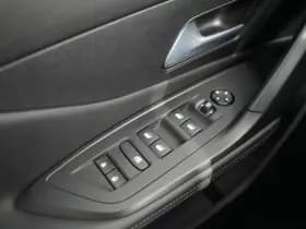 Peugeot 308 thumbnail 21