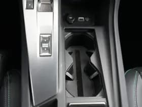 Peugeot 308 thumbnail 22
