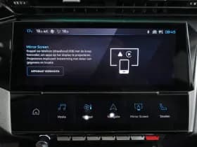 Peugeot 308 thumbnail 23