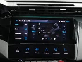 Peugeot 308 thumbnail 24