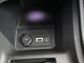 Peugeot 308 thumbnail 25