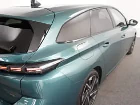 Peugeot 308 thumbnail 26