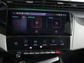 Peugeot 308 thumbnail 27