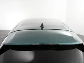 Peugeot 308 thumbnail 28