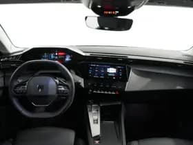 Peugeot 308 thumbnail 6