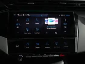 Peugeot 308 thumbnail 7