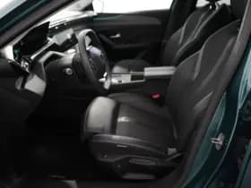 Peugeot 308 thumbnail 8