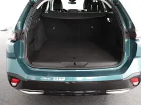 Peugeot 308 thumbnail 9