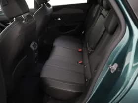Peugeot 308 thumbnail 10