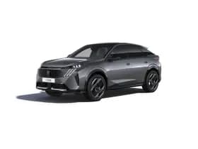 Peugeot e-3008 thumbnail 6