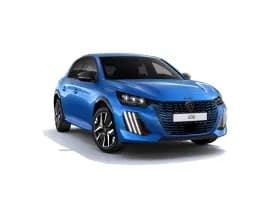 Peugeot 208 thumbnail 6