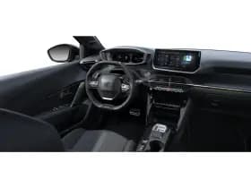 Peugeot 208 thumbnail 7