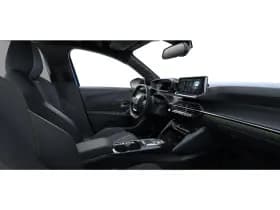 Peugeot 208 thumbnail 8