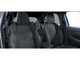 Peugeot 208 thumbnail 9
