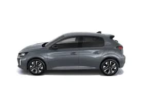 Peugeot 208 thumbnail 2